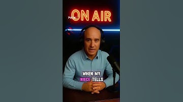 Mattel Partners with OpenAI to Revolutionise Toy Design with AI #ainews #tech #ai #aitoys