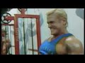 tom platz-- piernas de una bestia --eminem