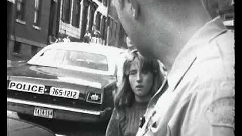 The 4th and 5th and Exclusionary Rule - PREVIEW