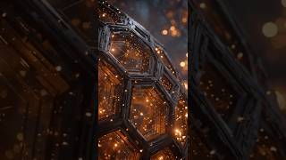 Why Scientists are Terrified of This Space "Hole"  #universe #astronomy #nasablackhole #blackhole