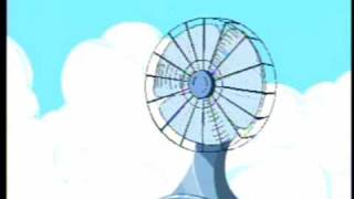 Youtube Poop Jason Bowser Part 2