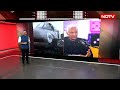 1965 War: Alfred Cooke Recalls Pilot Who Refused To Fly