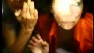 The Sushi Club Niku-Jaga Beef Potatoe Stew