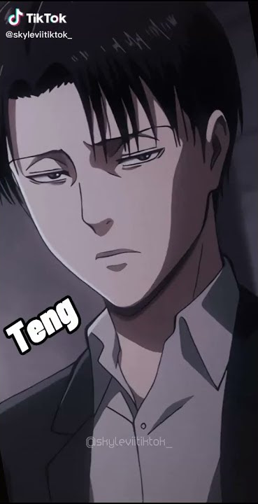 nada dering anime