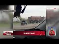 Вылетел на "встречку" и под колеса "КамАЗа": в жутких ДТП погибли казахстанцы