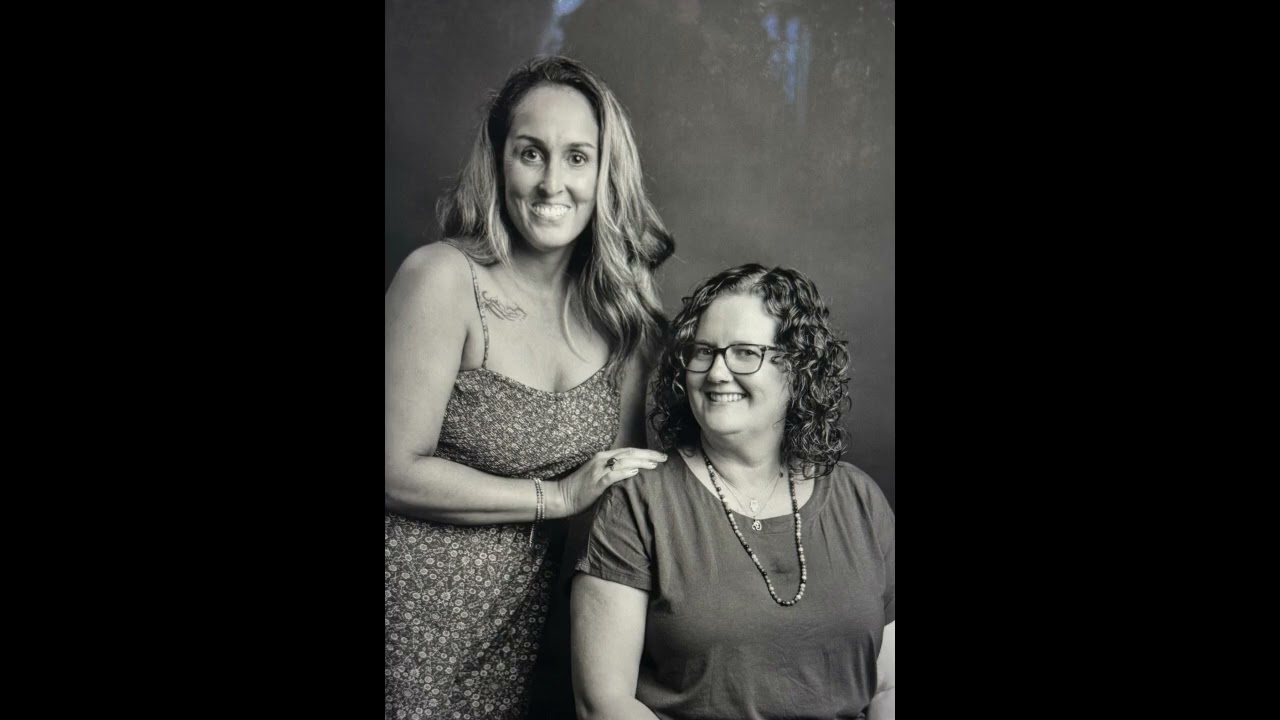 Why This Crazy Yoga Stuff Works and Nervous System Reset ©2026