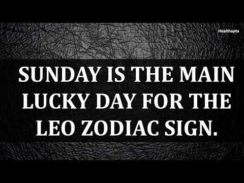 july-26-birthday-zodiac-personality