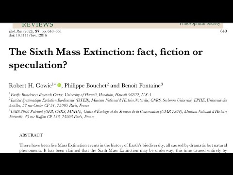 ﺕﺎﻨﻬﻜﺗ ﻡﺃ ﻝﺎﻴﺧ ﻡﺃ ﺔﻘﻴﻘﺣ ﺱﺩﺎﺴﻟﺍ ﻲﻋﺎﻤﺠﻟﺍ ﺽﺍﺮﻘﻧﻻ ﺍ