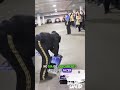 ESSE CARA FOI PROIBIDO e BANIDO DE COMPRAR UM PLAYSTATION PELO RESTO DE SUA VIDA! KKKKKKKKKKKK