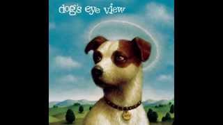 Video thumbnail of "Dog's Eye View - Last Letter Home (HQ)"