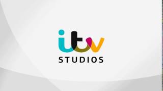 Itv Studios Endcap 2013 Mock - Extended - 4K Ultra Hd