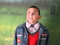 Bahar Gelsin KarЕџД DaДџa Г Д KayД M Bahar Gelsin KarЕџД DaДџa Г Д KayД M