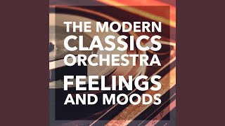 Video thumbnail of "The Modern Classics Orchestra - Amigos para siempre (Instrumental)"