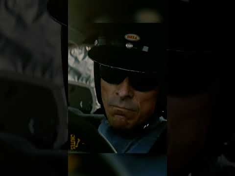 🎞Сукины дети! 'Ford против Ferrari' #shorts