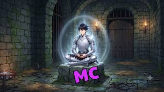 Framed by His Billionaire Father, He Awakens a Self-Training System! - Manhwa Recap