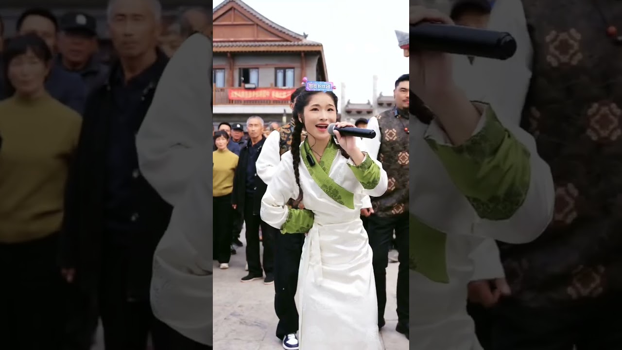 🎵yq央青小猴子🐒 2025 11 12 08 00 14