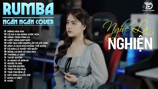 Download Lagu Top 43 Ca Khúc Tâm Trạng Cực Chill MỘNG HOA SIM - Album Rumba Nhạc OANH TẠ COVER Hay Nhất 2026 MP3