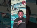 Wake Up Baton Rouge: See local public pools and splash pads
