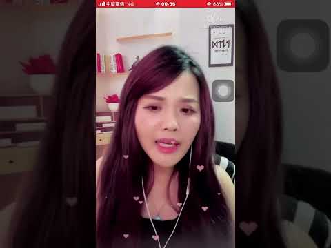 辣辣妞的不專業cover/愛你無條件（原唱：黃乙玲）
