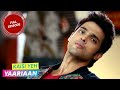 Kaisi Yeh Yaariaan | Episode 51 | One Step Behind