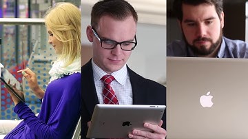 MicroStrategy on AWS Delivers Cloud-based Enterprise Analytics