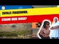 🎲Zypern-Zufallsrunde! Strand oder Berge?