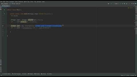 java boxing, unboxing, autoboxing, autounboxing