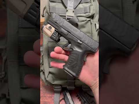 Awesome EDC Options