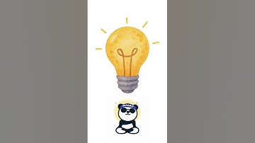 Solve Days of the Week Questions in Seconds!!! 🤯