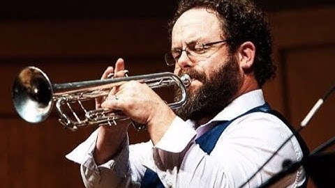 UMEA 2021 Trumpet Audition Tips