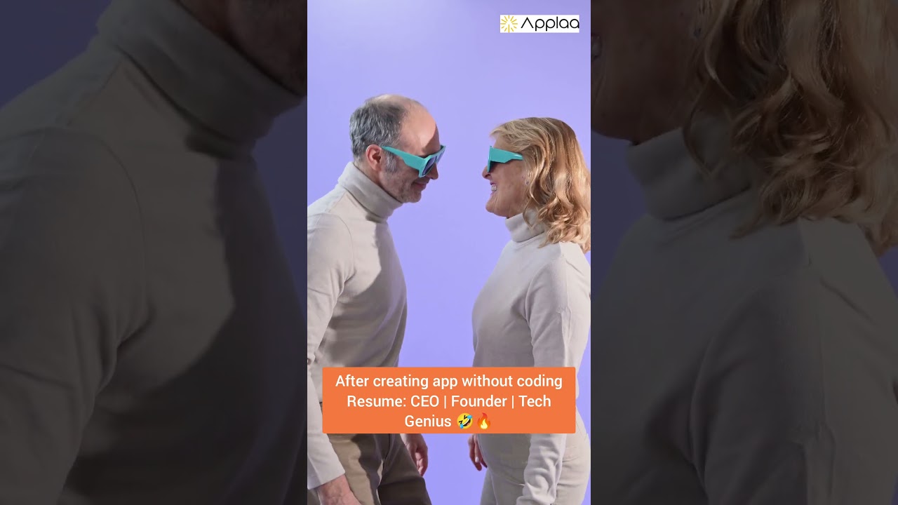 Create your own app for free using Applaa.com without coding #appideas #applaa #ytshorts #uk #nocode