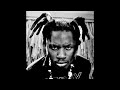 [FREE] Denzel Curry x Eric Reprid Type Beat "Scars" 2026