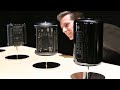 Apple&#39;s &quot;Trash Can&quot; Mac Pro: The Biggest Design Failure or Ahead of Its Time?