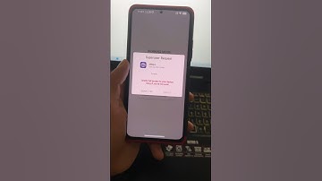 MRepo for Rooted Android Phones