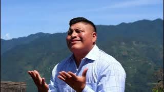 Mi última despedida - Lágrimas del último adiós (Video Oficial)