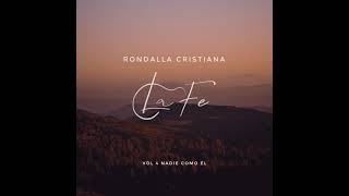 Video thumbnail of "Rondalla La Fe | Esfuérzate"