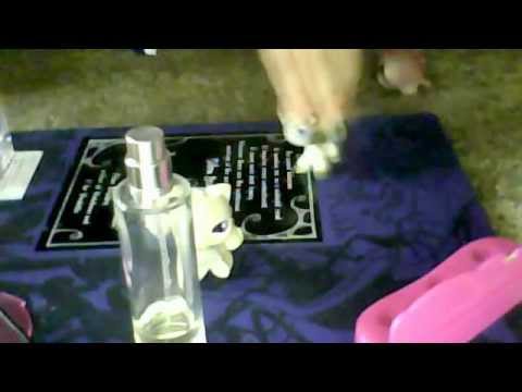 lps secret diary video auf YouTube ansehen lps secret diary video auf YouTube ansehen