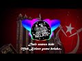 LAGU OH MEK KELATE ORE RAJIN KUAT USOHO