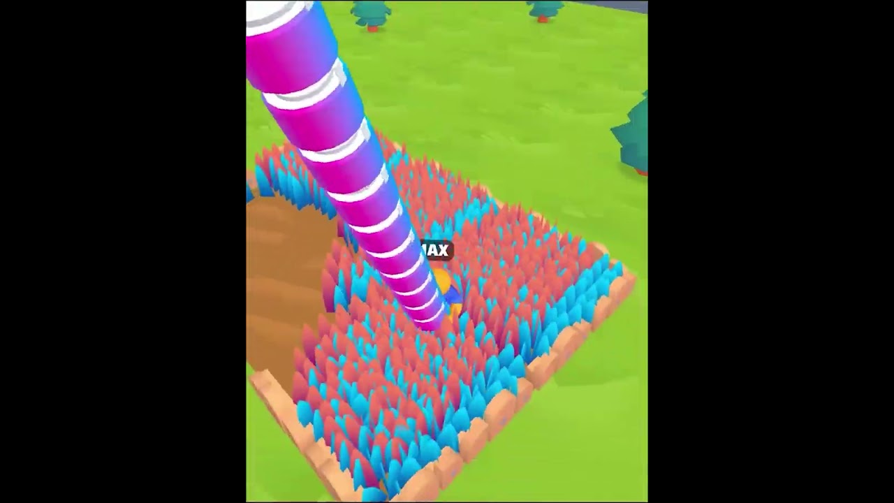 Clothing Factory Is Booming 🏢🫡☘️ 