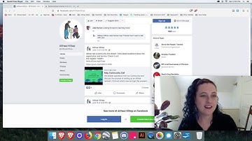Althea Update 2: T-Shirts, Altheahoods, and How to Create a Viewshed