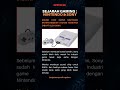 Kolaborasi Nintendo & Sony sebelum Playstation | Sejarah Gaming #gaming #videogames #sejarah