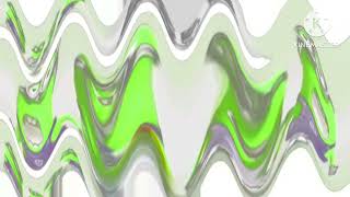 I killed celery preview 2 minions v5 effects in g major 4
