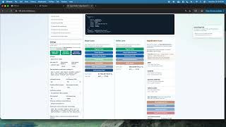 AgentVerify Demo - #AmazonNova AI Hackathon