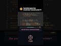 Symbol.species Controls Constructor?! #codingchallenge