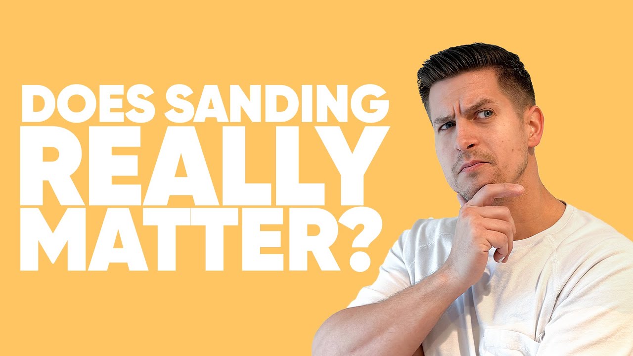 Painting Kitchen (Part 2) YouTube