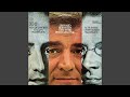 Miniature de la vidéo de la chanson Symphony No. 8 In B Minor, D. 759 "Unfinished": I. Allegro Moderato