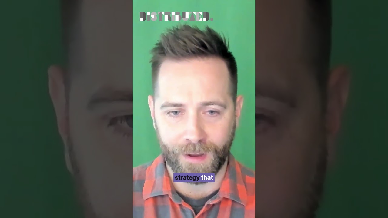 Сделайте это прежде, чем начать программировать.