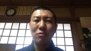 大阪で除霊するなら妙瀧寺 口コミ 料金 効果について 正しい霊的知識を学ぶブログ