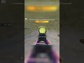 Die with 3 player #bgmi #pubgmobile #bgmishorts #gaming #shortvideo #viral #fyp
