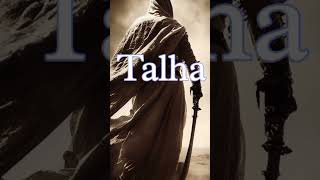 Download Lagu Top 10 Sahabi ❤❤❤#muftisalmanazhari#top10 #sahabi#tariqmasood #tariqjameel#indianmuslim #virelshorts MP3